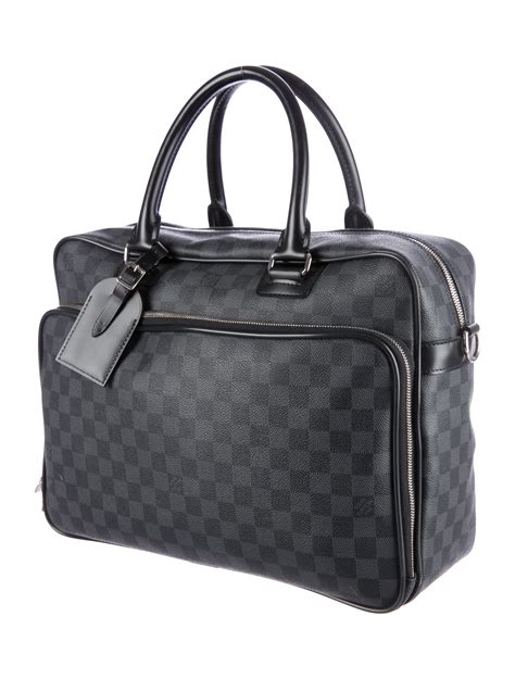 lv laptop bag women|lv laptop bag men's.